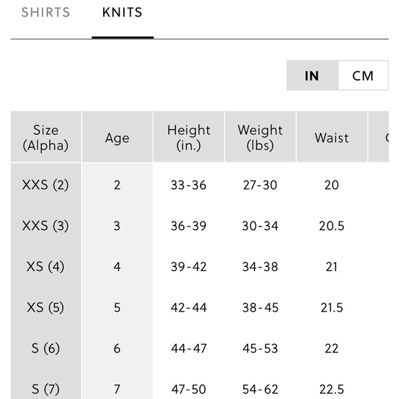 J. Crew Crewcuts - Girls' Fair Isle Sweater - Ivory Multi Peony - Picture 6 of 7